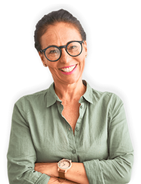 Author: Rachel, Occupational Therapist