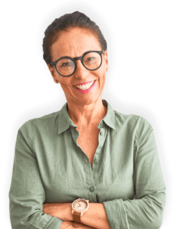 Author: Rachel, Occupational Therapist